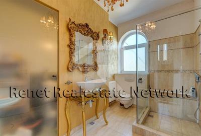 O Poveste de Vis pe Malul Lacului Snagov - 32