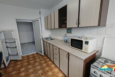 🏠 Apartament 2 camere decomandat – Mazepa, vedere pe sud 🌞 🏠 Apartament 2 camere decomandat – Mazepa, vedere pe sud 🌞 - 6
