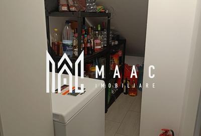 Casa 4 camere | Curte proprie | Panouri solare | Sura Mica - 14