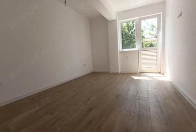 Apartament 3 camere, bloc nou tip vila, 160 mp gradina, de la dezvoltator, comision 0 - 2