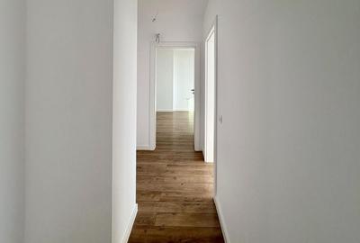 Apartament superb cu 3 camere | Torontalului | XCity - 8