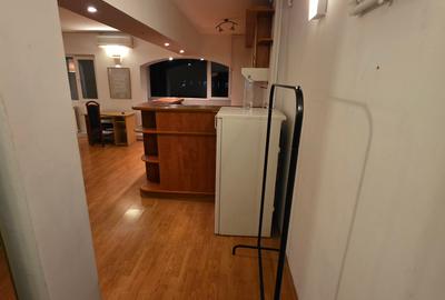 Cismgiu - Sala Palatului 2 camere et 5/8 centrala proprie - 12