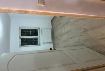 Ap 3 cam decomandat-zona Lipovei-RENOVAT - 6