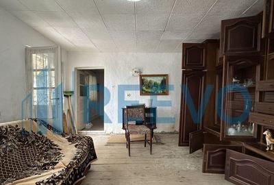 Casa ?i teren de vanzare, sat Buda, Blage?ti, Bacau - 18