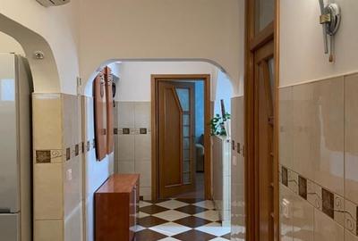 Oltenitei-3 minute metrou Piata Sudului Oltenitei-3 minute metrou Piata Sudului - 7