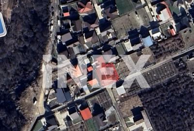 O oportunitate unica de investi?ie in zona Trivale Platou - 2