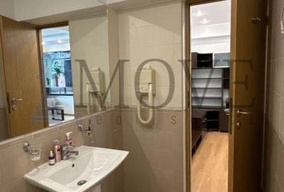 Apartament  cu Poezie in blocul Liric- Parcul Cișmigiu Apartament  cu Poezie in blocul Liric- Parcul Cișmigiu - 12