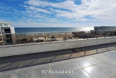 Penthouse de vanzare in Mamaia nord - 1