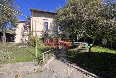 Nou! Casa D M, langa parc, ideala diverse activitati! - 5