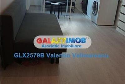 Apartamanet 2 Camere Mutare Imediata Vitan Barzesti! G10