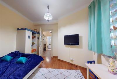 Tur LIVE! Proprietate regim special, Central, Brasov - 13