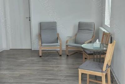 Direct proprietar, bloc 2025, ap. 2 cam., mobilat nou, mutare imediata - 4