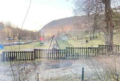 Apartament cu 2 camere semidecomandat, mobilat în Central - 12