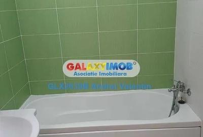 Garsoniera Bloc Nou Berceni - Dimitrie Leonida - Parcare Garsoniera Bloc Nou Berceni - Dimitrie Leonida - Parcare - 7