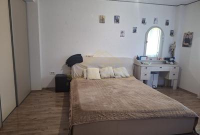 APARTAMENT 2 CAMERE-MOBILAT-PRIMARIE - 11