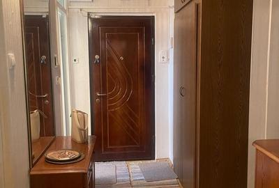 Apartament cu 4 camere decomandat în Central - 1