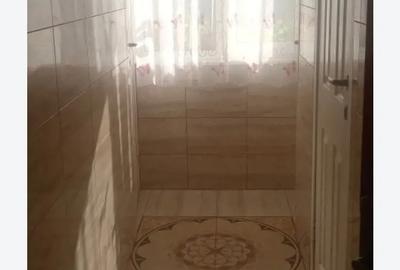 Ofer spre inchiriere camera de camin - 3