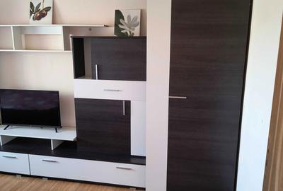 Apartament cu 2 camere decomandat în Șagului - 13