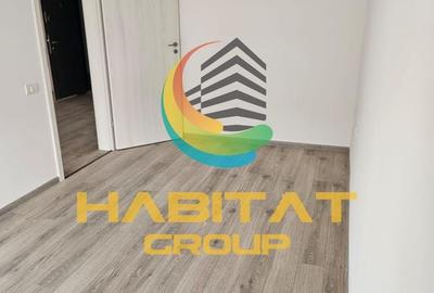 Apartament cu 2 camere decomandat în Berceni - 7