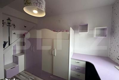 Casă cu 7 camere cu Teren 1350 Mp în Sânpetru - 4