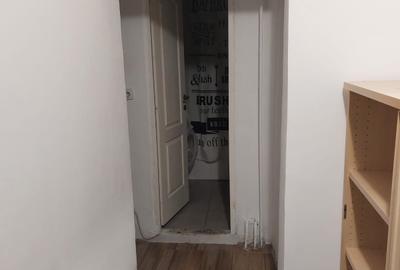 Apartament 2 camere decomandat de vânzare – Crângași, str. Zboina Neagră - 15