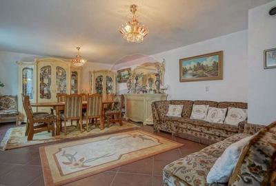 Comision 0 %! Casa de vanzare in Sacele, zona Cernatu! - 8