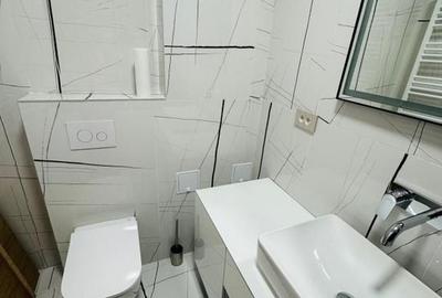 Apartament 2 camere Unirii/Complex nou-Parcare - 18