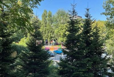 Apartament 2 camere zona Parc Vacaresti/Oltenitei - 4