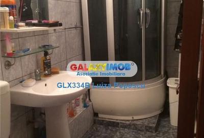 Apartament cu 2 camere în Rahova - 6