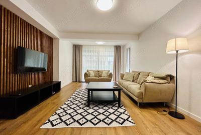 Casă cu 5 camere cu Teren 552 Mp în Băile Felix - 4