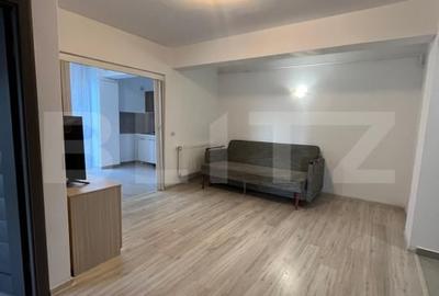 Apartament 3 camere cartier Yriss Valea Lupului - 2