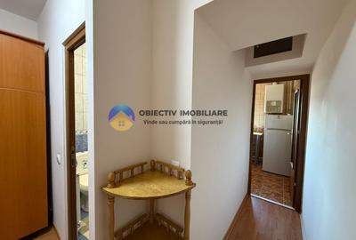 Apartament 1 camera de vanzare - Cartier Maratei - 2