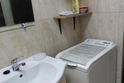 Garsoniera Militari Residence - 3