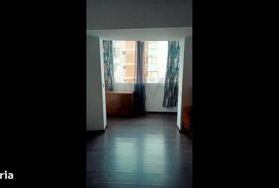 Apartament cu 4 camere în Tei - 9
