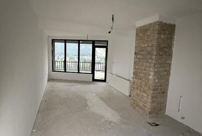 Casă cu 4 camere în Vârtop - 7
