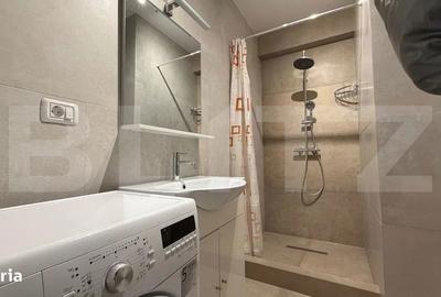 Casă cu 3 camere cu Teren 300 Mp în Ipotești - 3