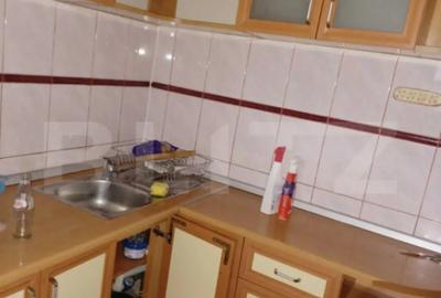 Apartament cu 3 camere decomandat în Obcini - 1
