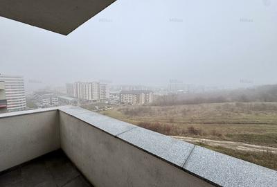 3 camere | Parcare | Zona Vivo-BMW - 12