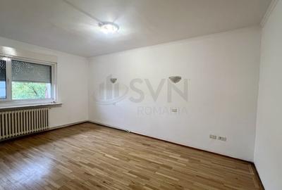 REV2003177 VILA DE INCHIRIAT BANEASA l POZITIONARE EXCELENTA - 8