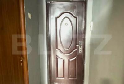 Garsonieră în Central - 1