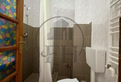 Casă/Vilă de vânzare Eforie Sud, Constanța - 13