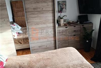 Casă individuală cu 2 camere cu Teren 869 Mp în Vadu Pașii - 8