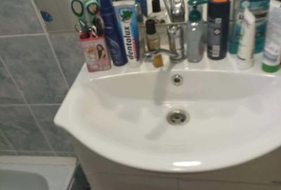 Apartament cu 2 camere decomandat în Central - 8