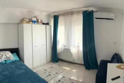 Inel 2..pn-uri..garsoniera l - 1