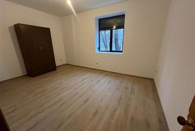 Garsonieră decomandată în Ultracentral - 5