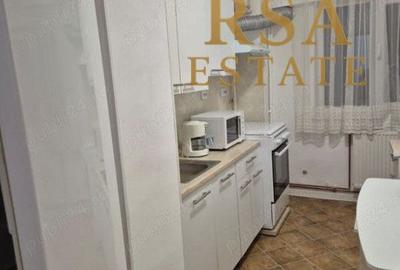 Apartament cu 3 camere în Ostroveni - 3