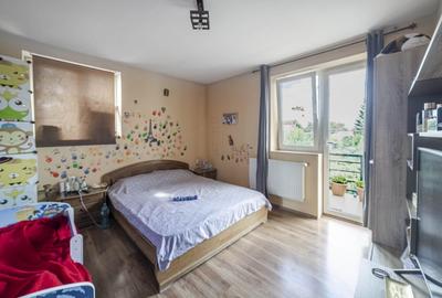 Casa individuala P+1+pod*218 mp*Teren 600 mp*Pe colt*Andronache-Ropotului - 5