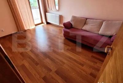 Casă cu 4 camere cu Canalizare în Iris - 5