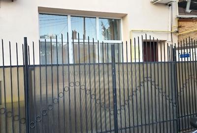 Spațiu comercial, de 27 mp, în 13 Septembrie - 2