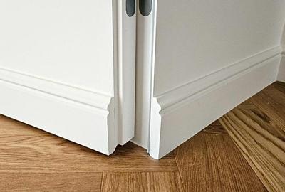 Vanzare Apartament 3 Camere Iancu Nicolae Piscina I Sauna I Gym Vanzare Apartament 3 Camere Iancu Nicolae Piscina I Sauna I Gym - 9